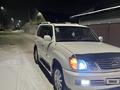 Lexus LX 470 1999 годаfor9 000 000 тг. в Алматы – фото 11