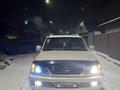 Lexus LX 470 1999 годаfor9 000 000 тг. в Алматы – фото 13