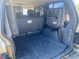 Mitsubishi Pajero 1992 года за 3 800 000 тг. в Семей – фото 2