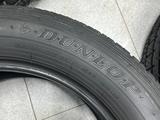 Dunlop 265/55 R20 TLC300 за 550 000 тг. в Алматы