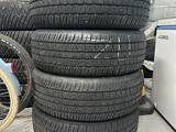 Dunlop 265/55 R20 TLC300үшін550 000 тг. в Алматы – фото 5