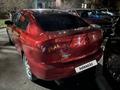 Mazda 3 2004 года за 3 050 000 тг. в Усть-Каменогорск – фото 6