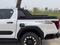 Дуга багаж кузова Hilux Revo Travo за 135 000 тг. в Алматы