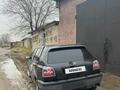 Volkswagen Golf 1992 годаүшін1 150 000 тг. в Рудный – фото 3