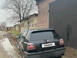 Volkswagen Golf 1992 годаfor1 150 000 тг. в Рудный – фото 3