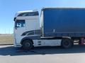 DAF  XF 2018 года за 35 900 000 тг. в Костанай – фото 3