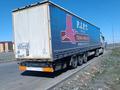 DAF  XF 2018 года за 35 900 000 тг. в Костанай – фото 5