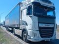 DAF  XF 2018 года за 35 900 000 тг. в Костанай – фото 6
