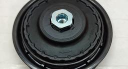 Шкив компрессора кондиционера camry 50-70 за 40 000 тг. в Шымкент – фото 3