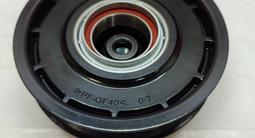 Шкив компрессора кондиционера camry 50-70 за 40 000 тг. в Шымкент – фото 4