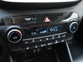 Hyundai Tucson 2019 года за 9 890 000 тг. в Астана – фото 16
