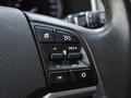 Hyundai Tucson 2019 года за 9 890 000 тг. в Астана – фото 13