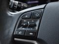 Hyundai Tucson 2019 года за 9 890 000 тг. в Астана – фото 12