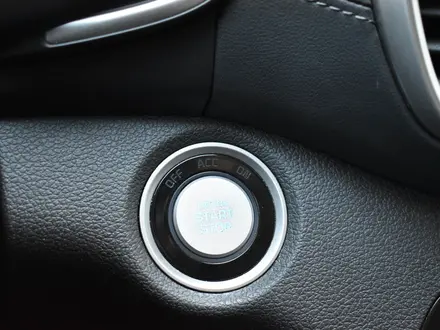 Hyundai Tucson 2019 года за 9 890 000 тг. в Астана – фото 20