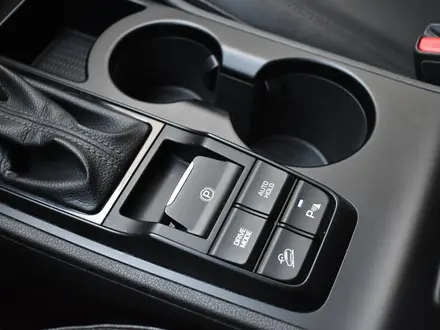 Hyundai Tucson 2019 года за 9 890 000 тг. в Астана – фото 18