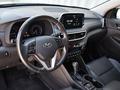 Hyundai Tucson 2019 года за 9 890 000 тг. в Астана – фото 9