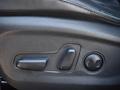 Hyundai Tucson 2019 года за 9 890 000 тг. в Астана – фото 21