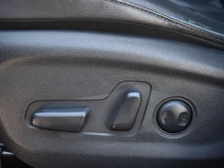 Hyundai Tucson 2019 года за 9 890 000 тг. в Астана – фото 21