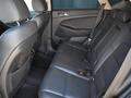 Hyundai Tucson 2019 года за 9 890 000 тг. в Астана – фото 25