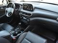 Hyundai Tucson 2019 года за 9 890 000 тг. в Астана – фото 23