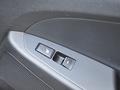 Hyundai Tucson 2019 года за 9 890 000 тг. в Астана – фото 22