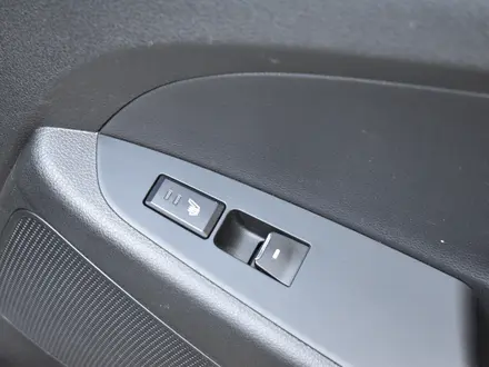 Hyundai Tucson 2019 года за 9 890 000 тг. в Астана – фото 22