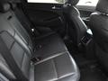 Hyundai Tucson 2019 года за 9 890 000 тг. в Астана – фото 24