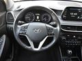Hyundai Tucson 2019 года за 9 890 000 тг. в Астана – фото 11