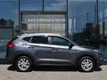 Hyundai Tucson 2019 года за 9 890 000 тг. в Астана – фото 6