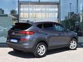 Hyundai Tucson 2019 года за 9 890 000 тг. в Астана – фото 5