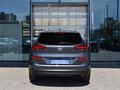 Hyundai Tucson 2019 года за 9 890 000 тг. в Астана – фото 4