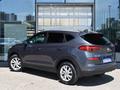 Hyundai Tucson 2019 года за 9 890 000 тг. в Астана – фото 3