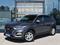 Hyundai Tucson 2019 года за 9 890 000 тг. в Астана
