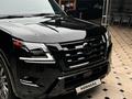 Nissan Patrol 2024 года за 40 000 000 тг. в Шымкент – фото 18