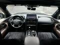 Nissan Patrol 2024 года за 40 000 000 тг. в Шымкент – фото 19