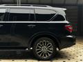 Nissan Patrol 2024 года за 40 000 000 тг. в Шымкент – фото 27