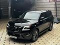 Nissan Patrol 2024 года за 40 000 000 тг. в Шымкент