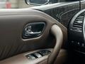 Nissan Patrol 2024 года за 40 000 000 тг. в Шымкент – фото 7