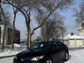 Toyota Camry 2012 годаүшін7 500 000 тг. в Алматы