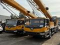XCMG  QY25K5D в наличии 2026 года за 59 500 000 тг. в Алматы – фото 4