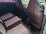 Nissan Almera 2014 годаүшін3 300 000 тг. в Астана – фото 3