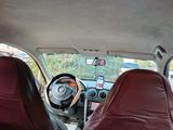 Nissan Almera 2014 годаүшін3 300 000 тг. в Астана – фото 4