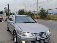 Toyota Camry Gracia 1999 годаfor3 800 000 тг. в Алматы