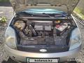 Ford Fiesta 2005 годаfor2 200 000 тг. в Астана – фото 6