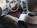 Mitsubishi Galant 2003 года за 1 700 000 тг. в Алматы – фото 3