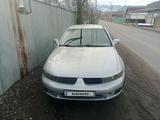 Mitsubishi Galant 2003 года за 1 700 000 тг. в Алматы