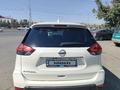 Nissan X-Trail 2021 года за 10 500 000 тг. в Алматы – фото 2
