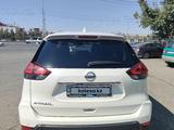 Nissan X-Trail 2021 годаүшін10 500 000 тг. в Алматы – фото 2