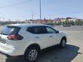 Nissan X-Trail 2021 года за 10 500 000 тг. в Алматы – фото 3