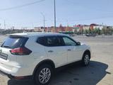 Nissan X-Trail 2021 годаүшін10 500 000 тг. в Алматы – фото 3